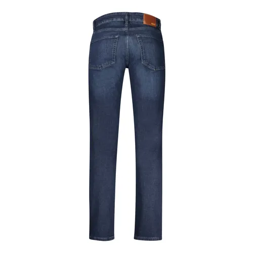 Jeans > Straight Jeans - - Hugo - Modalova
