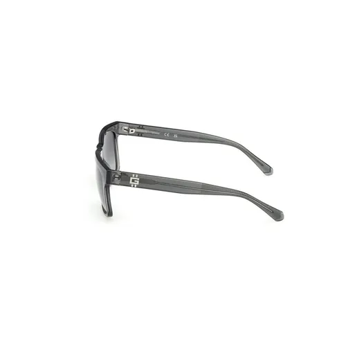 Accessories > Sunglasses - - Guess - Modalova