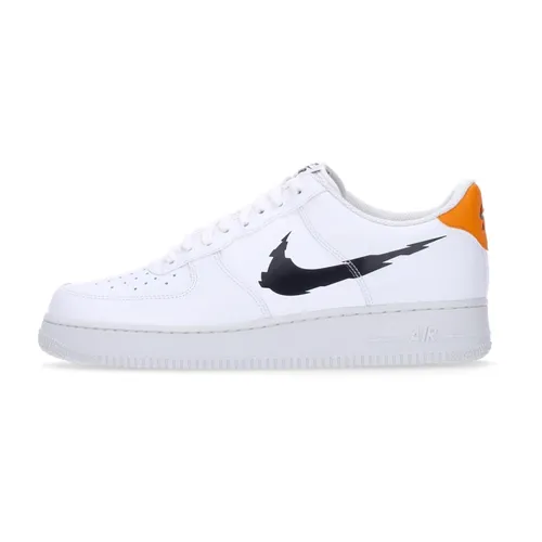 Nike - Shoes > Sneakers - White - Nike - Modalova