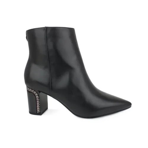 Shoes > Boots > Heeled Boots - - Guess - Modalova