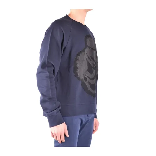 Sweatshirts & Hoodies > Sweatshirts - - Paolo Pecora - Modalova