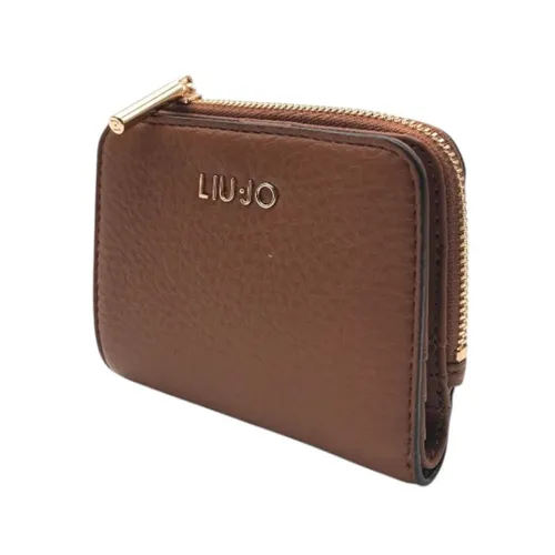 Accessories > Wallets & Cardholders - - Liu Jo - Modalova