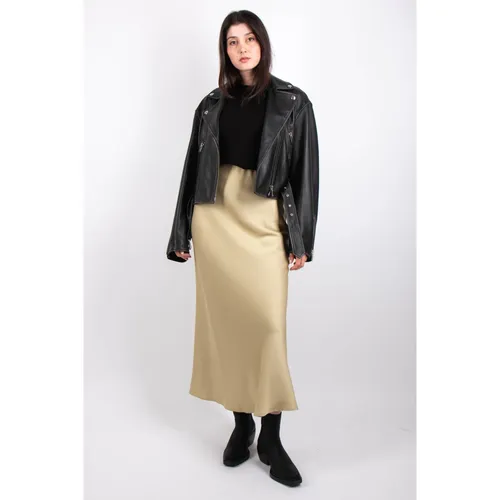 Skirts > Midi Skirts - - Drykorn - Modalova