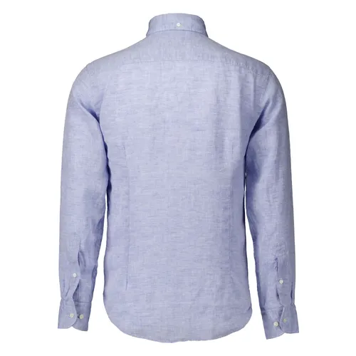 Shirts > Casual Shirts - - Eton - Modalova