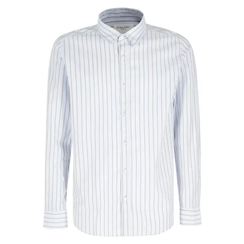 Shirts > Formal Shirts - - Tintoria Mattei 954 - Modalova