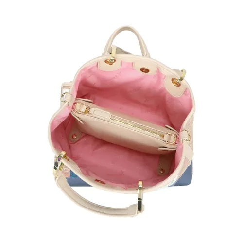 Bags > Handbags - - Braccialini - Modalova
