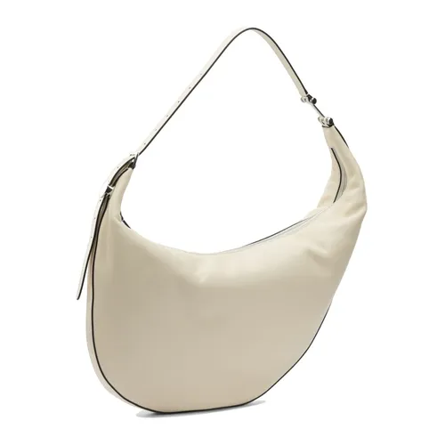 Bags > Shoulder Bags - - Marni - Modalova