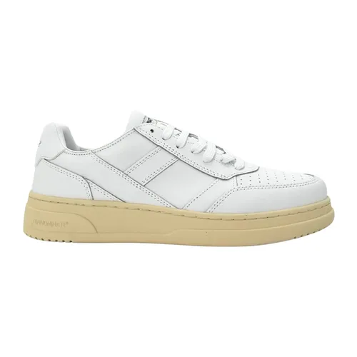 Shoes > Sneakers - - Hinnominate - Modalova