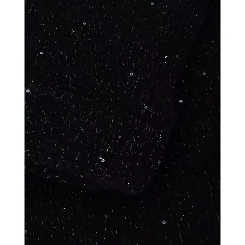 Accessories > Scarves > Winter Scarves - - Gran Sasso - Modalova