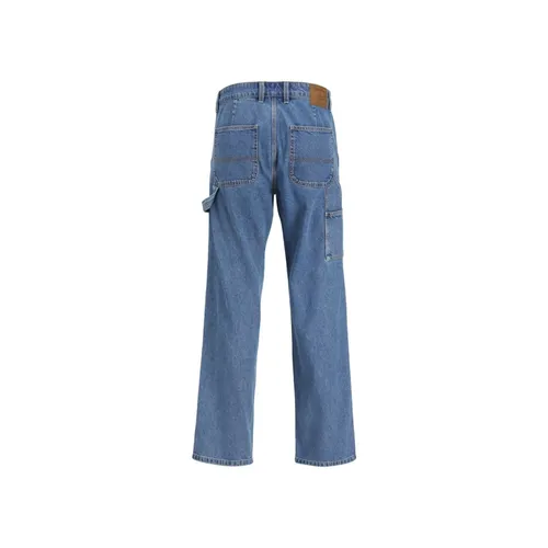 Jeans > Straight Jeans - - Jack & Jones - Modalova
