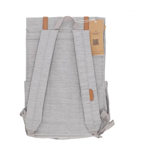 Bags > Backpacks - - Herschel - Modalova