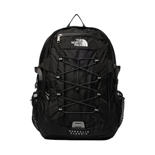 Bags > Backpacks - - The North Face - Modalova