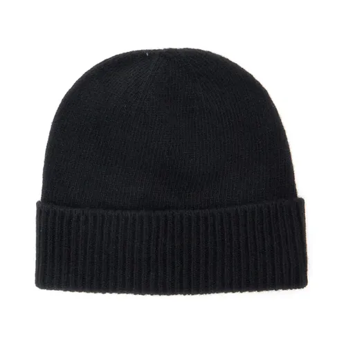 Accessories > Hats > Beanies - - Vivienne Westwood - Modalova
