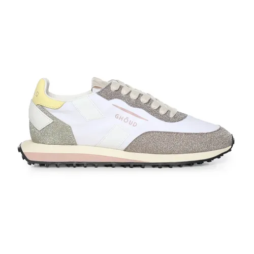 Shoes > Sneakers - - Ghoud - Modalova