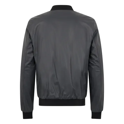 Jackets > Bomber Jackets - - Moorer - Modalova