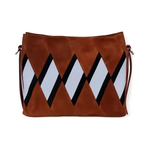 Bags > Shoulder Bags - - Coccinelle - Modalova