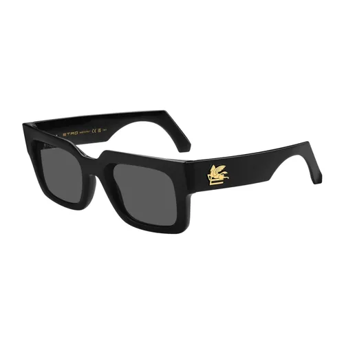 Accessories > Sunglasses - - Etro - Modalova