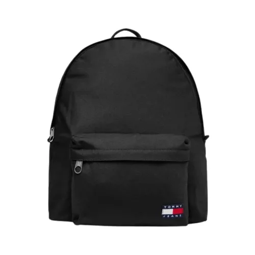 Bags > Backpacks - - Tommy Hilfiger - Modalova