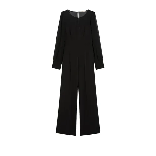 Jumpsuits & Playsuits > Jumpsuits - - Pennyblack - Modalova