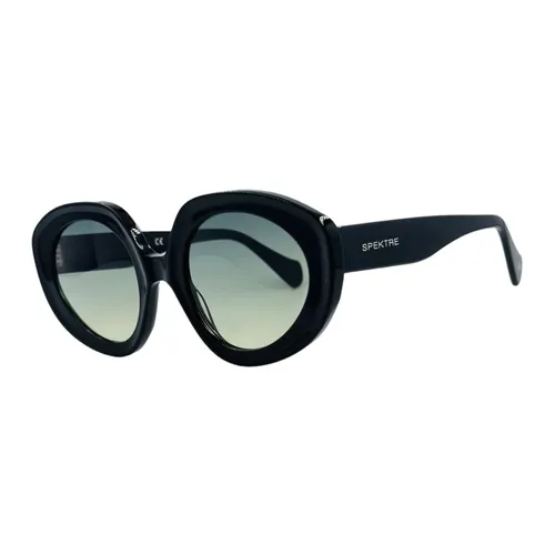 Accessories > Sunglasses - - Spektre - Modalova