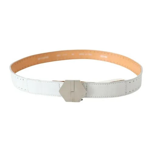 Accessories > Belts - - Gianfranco Ferré - Modalova