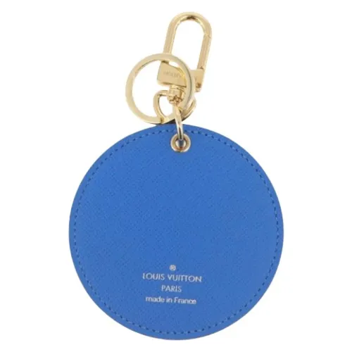 Pre-owned > Pre-owned Accessories - - Louis Vuitton Vintage - Modalova