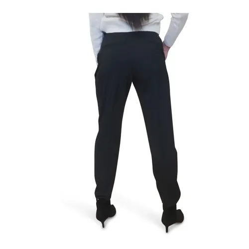 Trousers > Slim-fit Trousers - - Marella - Modalova