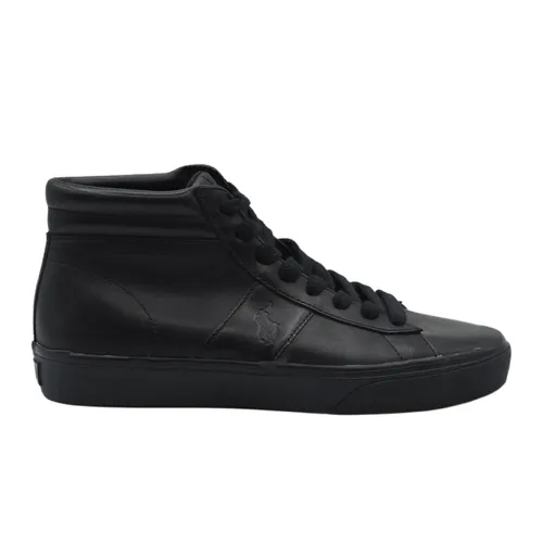 Shoes > Sneakers - - Ralph Lauren - Modalova