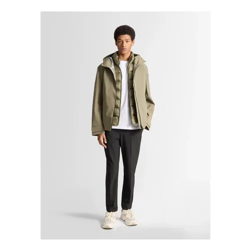 Jackets > Light Jackets - - Fusalp - Modalova