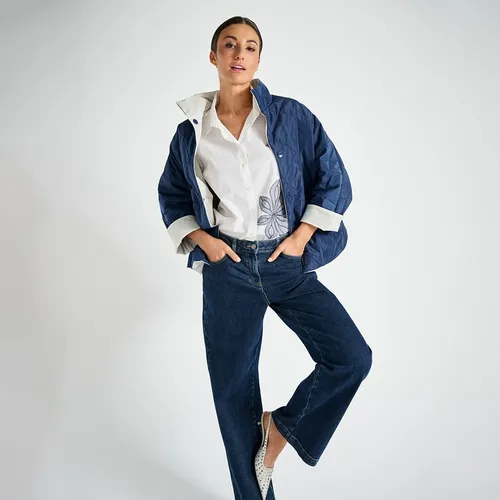 Jackets > Light Jackets - - Marie Méro - Modalova