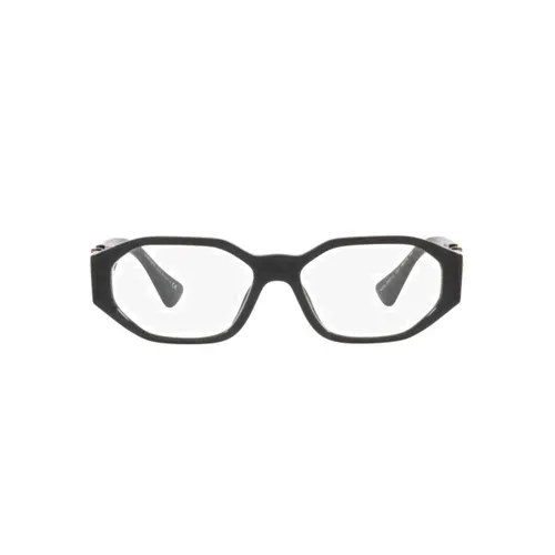 Accessories > Glasses - - Versace - Modalova