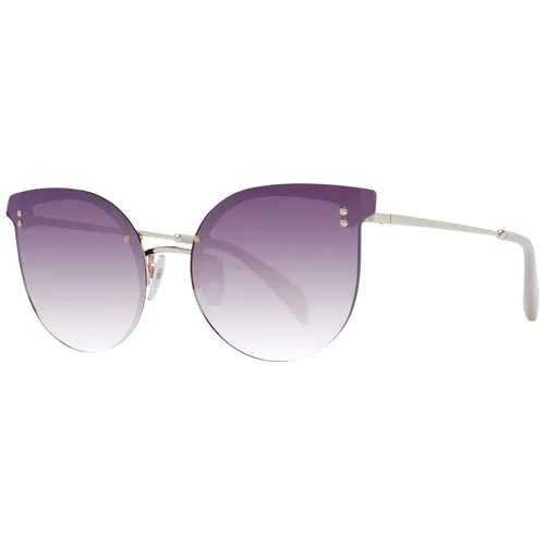 Accessories > Sunglasses - - Maje - Modalova