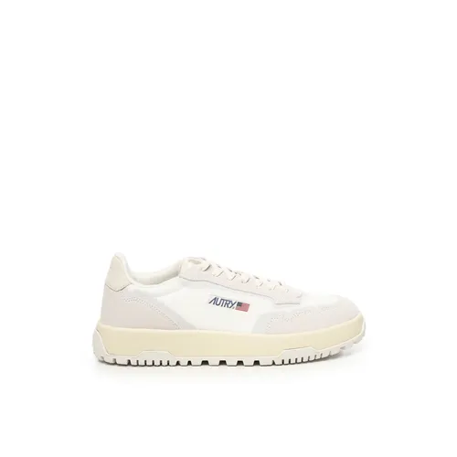 Shoes > Sneakers - - Autry - Modalova