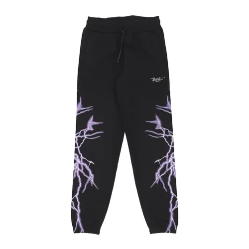Trousers > Sweatpants - - Phobia Archive - Modalova