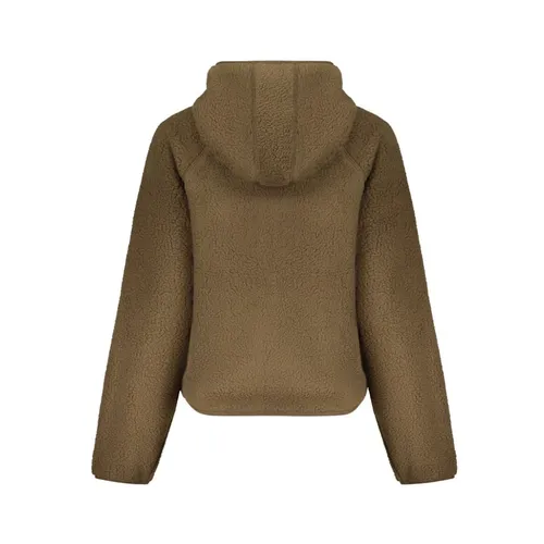 Jackets > Light Jackets - - Guess - Modalova