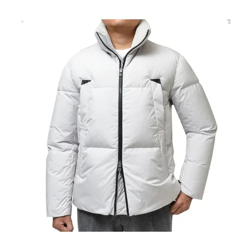 Jackets > Winter Jackets - - Herno - Modalova