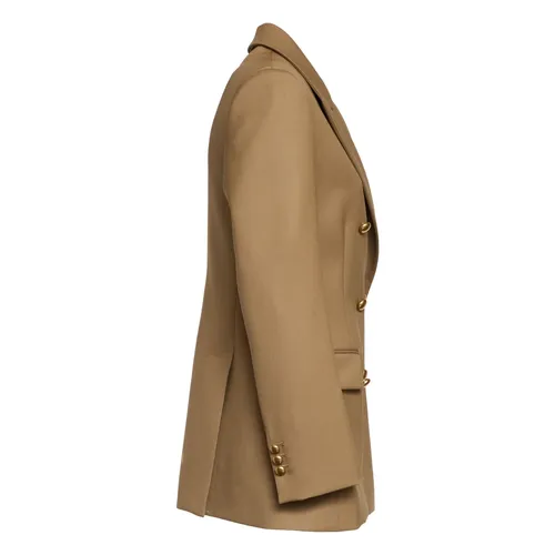 Jackets > Blazers - - P.a.r.o.s.h. - Modalova