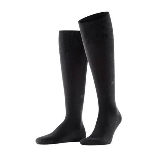 Underwear > Socks - - Burlington - Modalova
