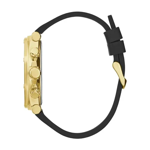 Accessories > Watches - - Guess - Modalova