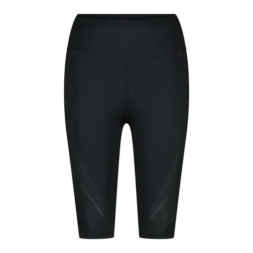 Shorts > Long Shorts - - Adidas by Stella McCartney - Modalova