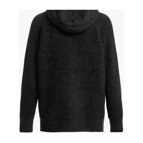 Knitwear > Turtlenecks - - Parajumpers - Modalova
