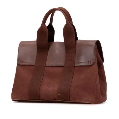 Pre-owned > Pre-owned Bags > Pre-owned Handbags - - Hermès Vintage - Modalova