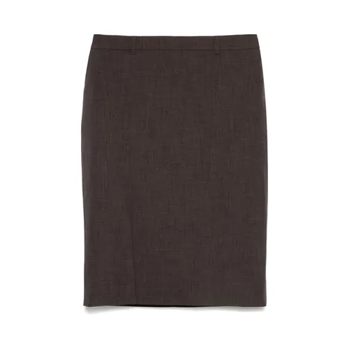 Skirts > Pencil Skirts - - Birgitte Herskind - Modalova