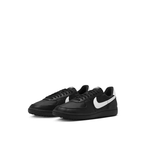 Nike - Shoes > Sneakers - Black - Nike - Modalova