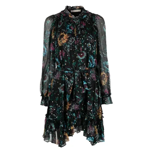 Dresses > Day Dresses > Short Dresses - - Ulla Johnson - Modalova