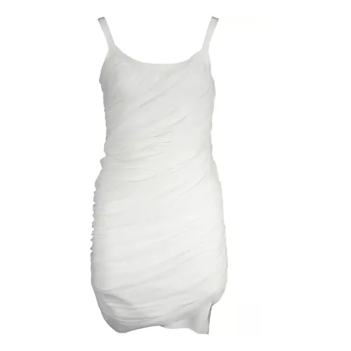 Dresses > Day Dresses > Short Dresses - - Guess - Modalova
