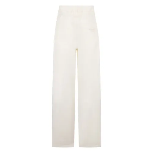 Trousers > Wide Trousers - - Philosophy di Lorenzo Serafini - Modalova