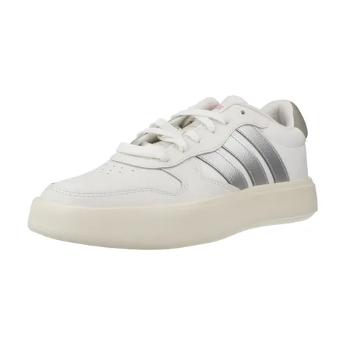 Adidas - Shoes > Sneakers - White - Adidas - Modalova