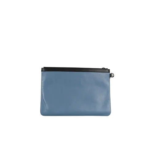 Bags > Toilet Bags - - Jimmy Choo - Modalova