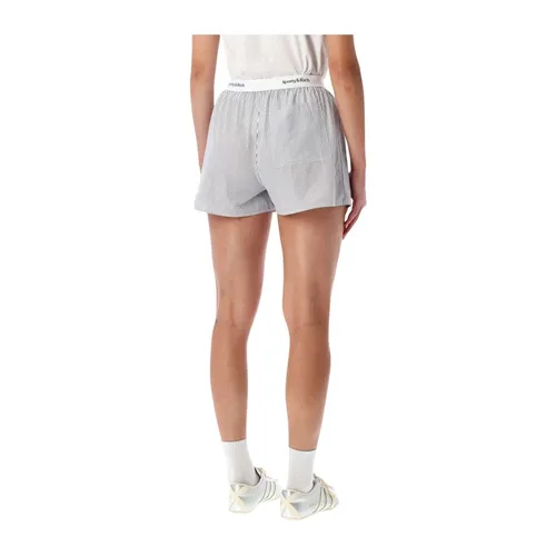 Shorts > Short Shorts - - Sporty & Rich - Modalova
